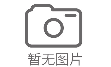 历下区日常保洁：f服务之家保洁保洁对真皮布艺沙发的清洗规范